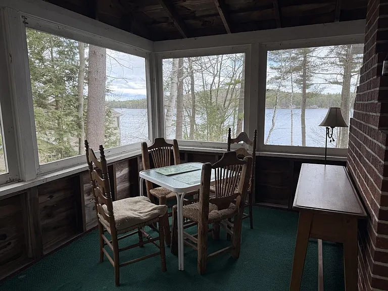 34 Observatory Rd — Photo 12