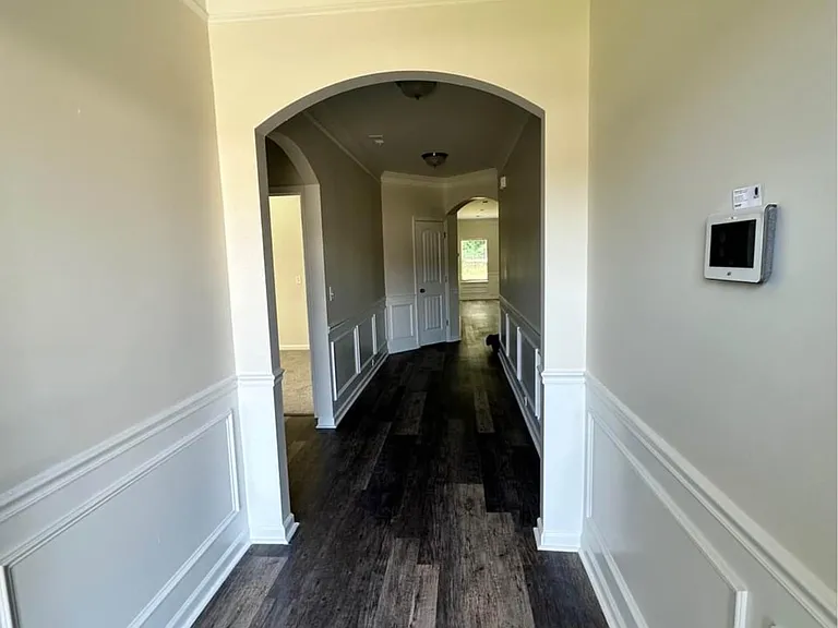 901 Blind Brook Cir — Photo 2