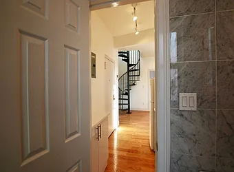 Rented by REAL New York