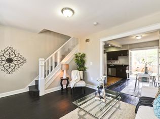 5313 5th St NW, Washington, DC 20011