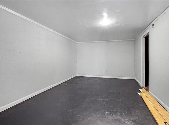 3rd image of 4742 Norton Cir