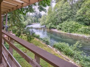 24519 250th Ave SE, Maple Valley, WA 98038