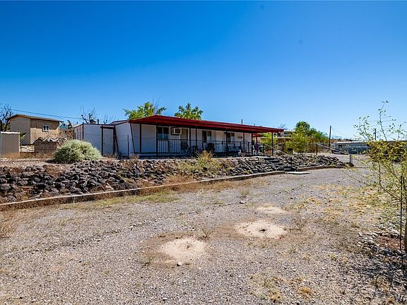 5th image of 2136 Coronado Drive