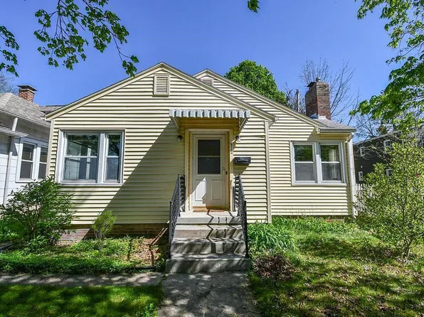 310 Lawn Ave, West Lafayette, IN 47906