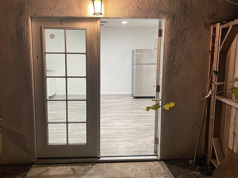 9430 Glade Ave #4 — Photo 11