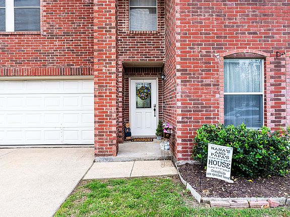 4th image of 4333 Meadowknoll Dr