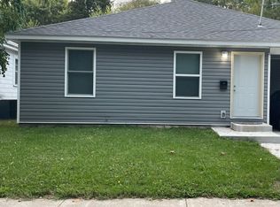 1314 N Main Ave, Springfield, MO 65802