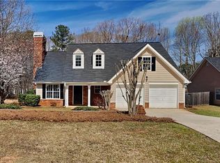 450 Pebble Blvd, Covington, GA 30016