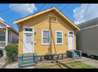 4517 Tchoupitoulas St, New Orleans, LA 70115