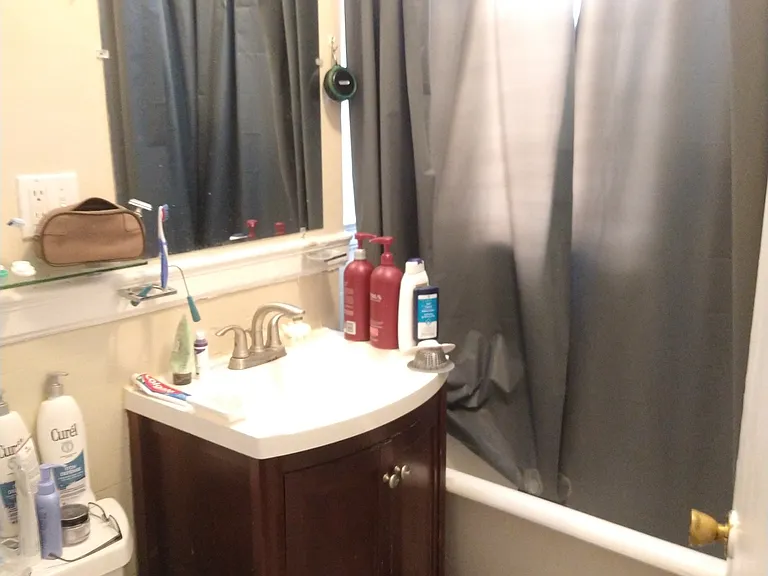 1189 Commonwealth Ave #17 — Photo 6