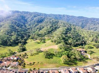 2040 Portmarnock Ct, Gilroy, CA 95020