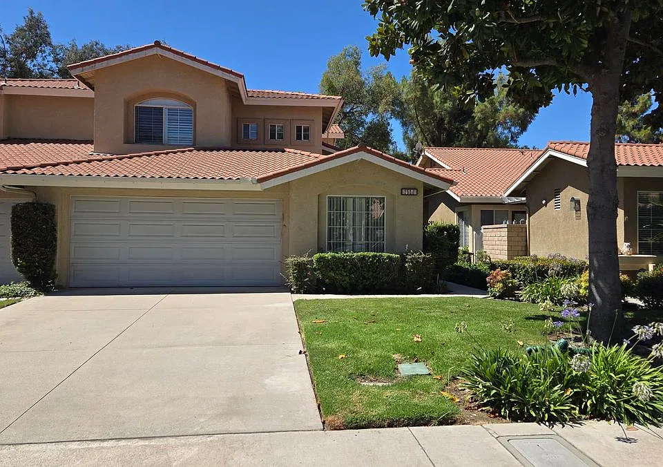 1520 Upland Hills Dr
