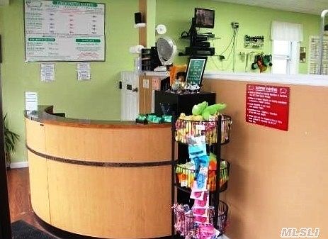 2nd image of 367 Atlantic Ave