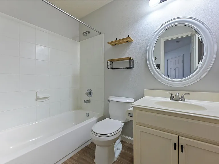3711 Jewel Point Dr — Photo 10