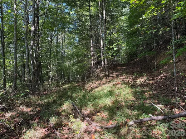 000B Rosalie Ln #20, Waynesville, NC 28785