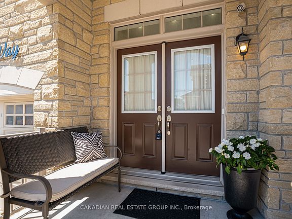 4th image of 54 Ryler Way