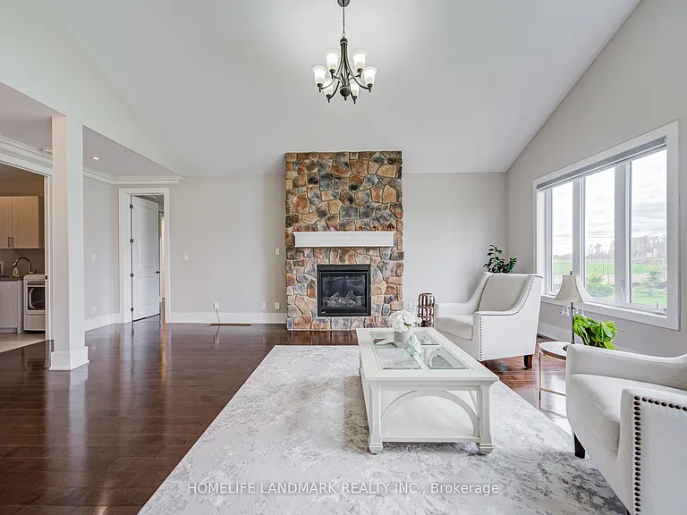 295 Sunnybrae Ave — Photo 16