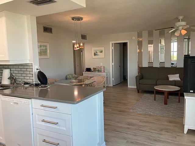 6357 Bahia Del Mar Blvd #406 — Photo 28