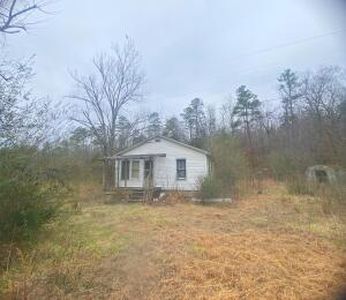 3283 State Highway 16, Clinton, AR, 72031