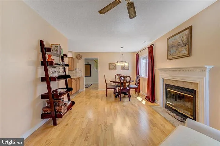 17 Ashford Dr — Photo 12