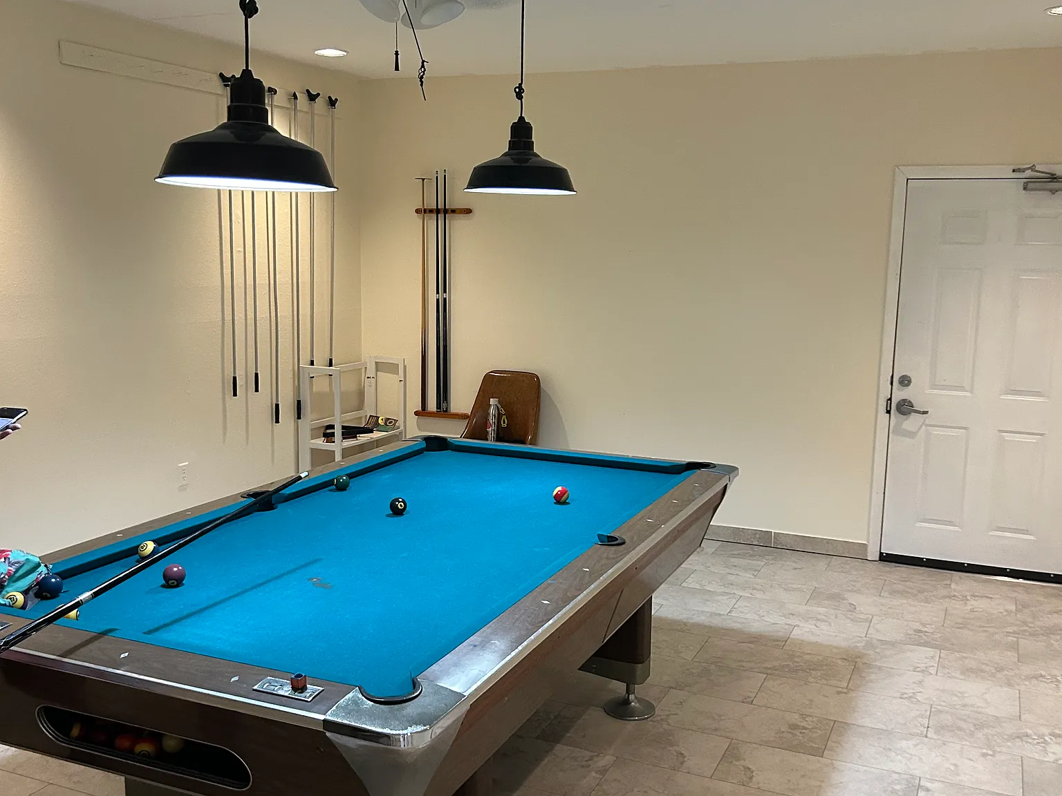 2 bed, 874 sqft, $1,650 — Photo 3