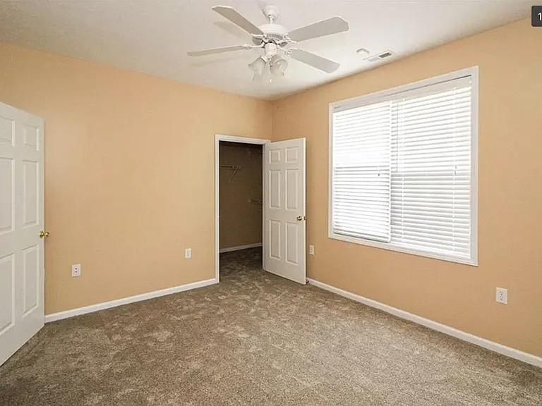 653 Brandermill Rd #103 — Photo 18