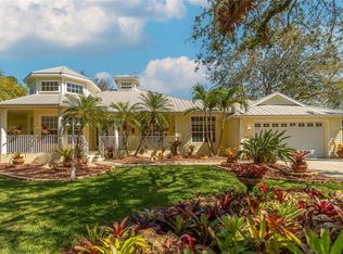 710 N River Rd, Venice, FL 34293