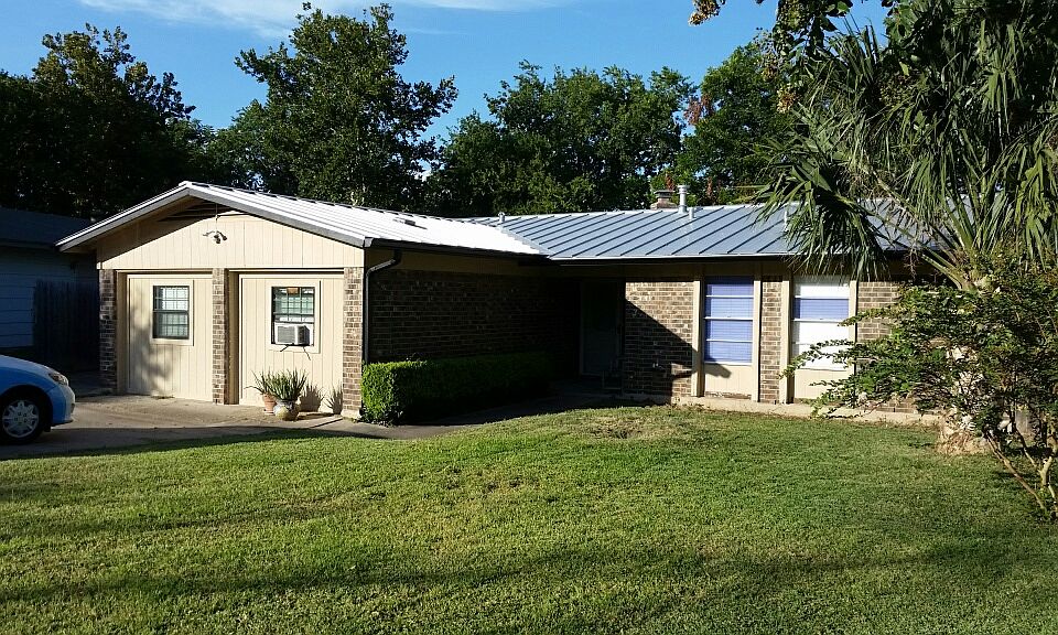 1st image of 1008 Glazier Cir