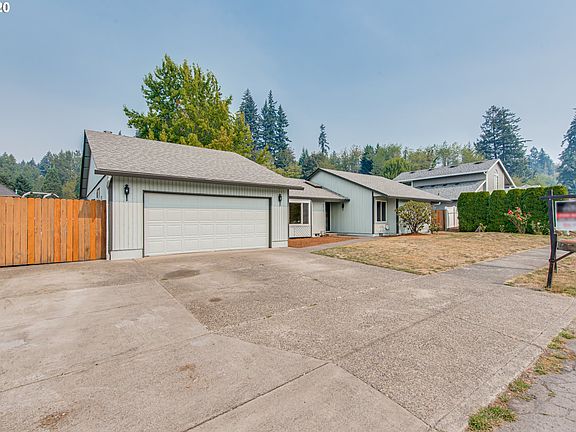 2nd image of 3512 NE 127th St