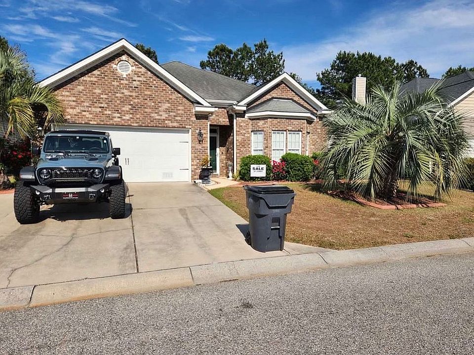 1st image of 4321 Marshwood Dr
