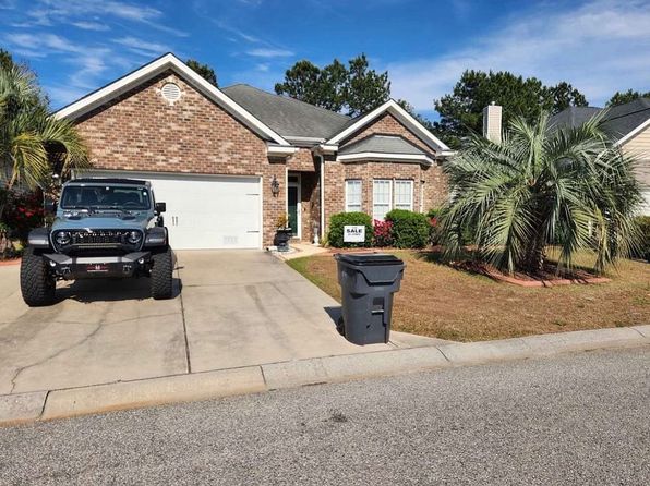 4321 Marshwood Dr
