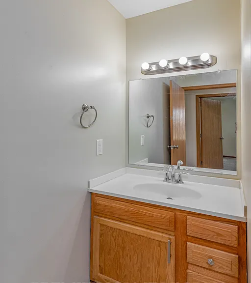 808 Serenity Ln #808 — Photo 15