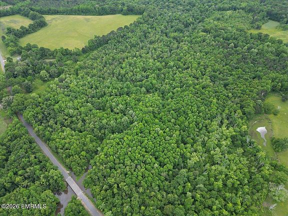 4th image of Lawrence Hazel Rd