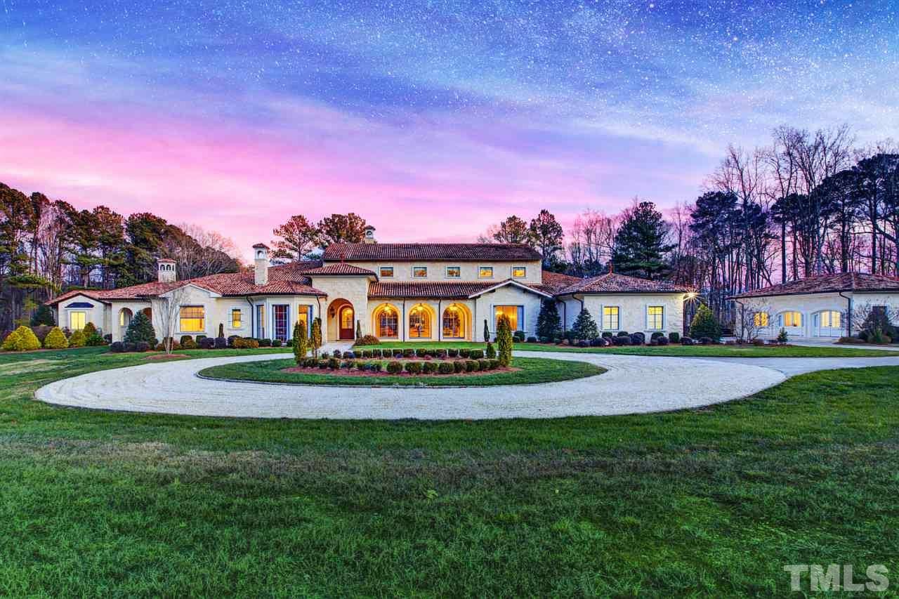 648 Tant Rd, Spring Hope, NC 27882 Zillow