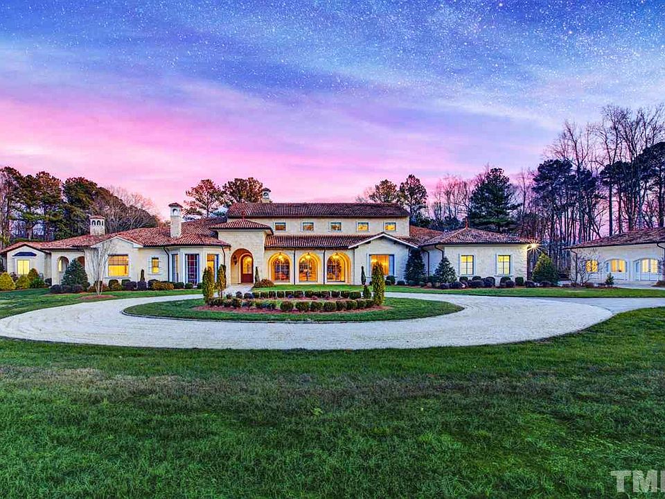 648 Tant Rd, Spring Hope, NC 27882 Zillow