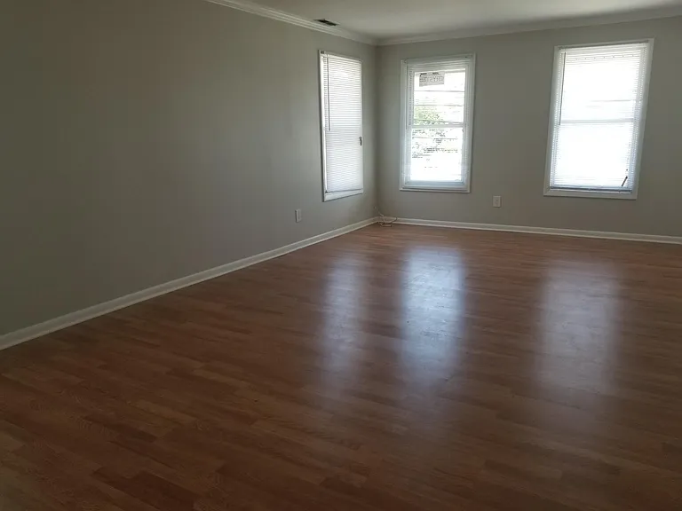 736 Savin Ave #2R — Photo 7