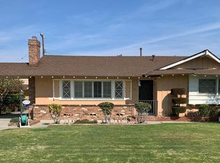 8259 Boyson St, Downey, CA 90242