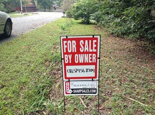 Cove Cir, La follette, TN 37766