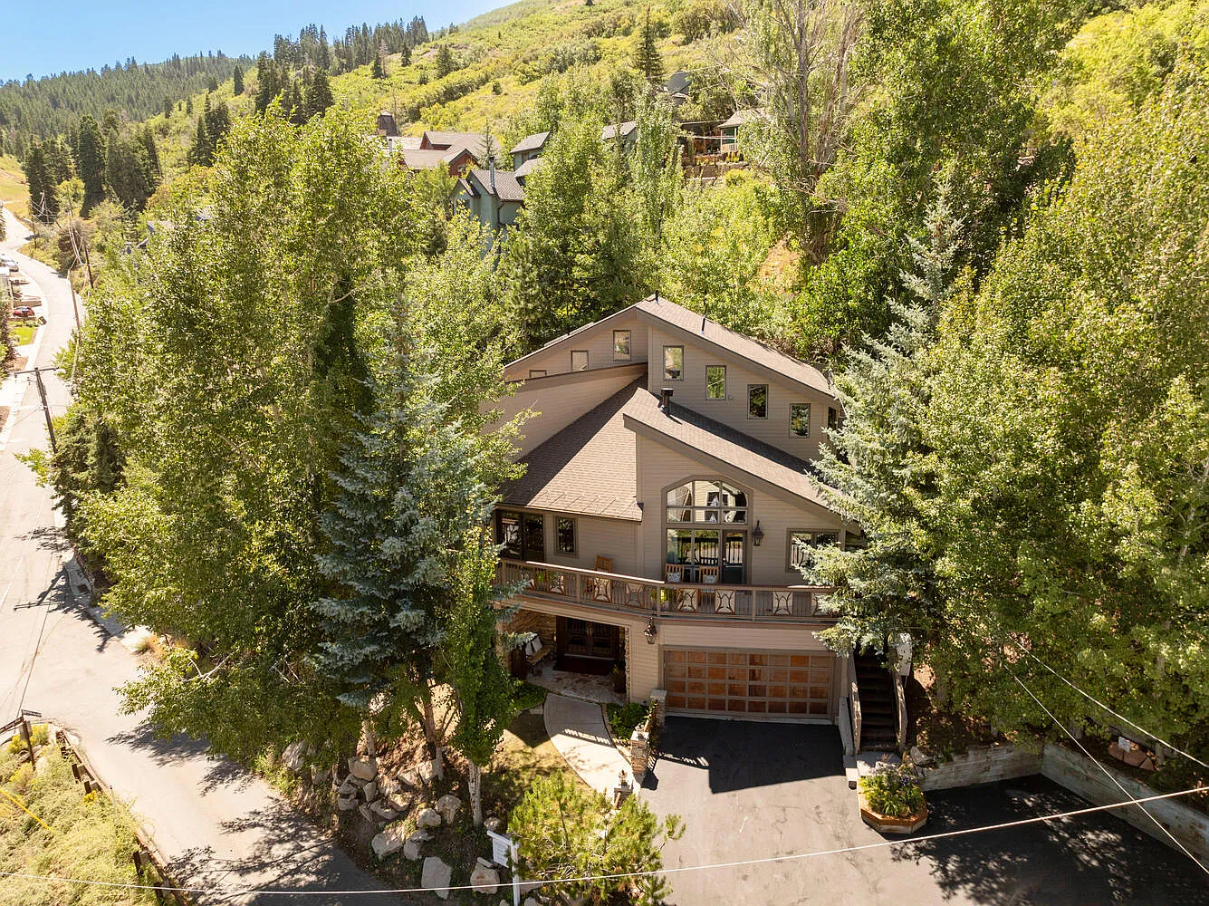 5 bed, $30,000 — Photo 3