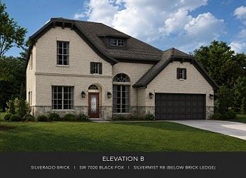1st image of 506 Obsidian Dr