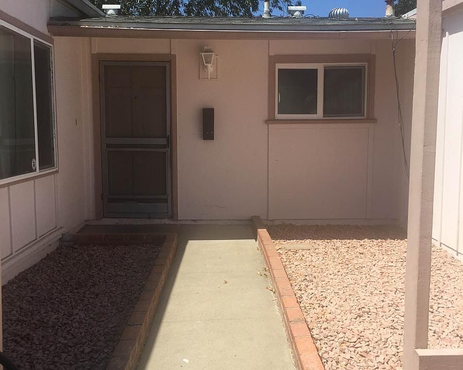1st image of 3404 Rollsreach Dr