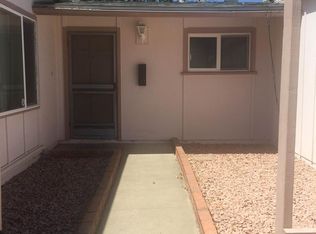 3404 Rollsreach Dr, San Diego, CA 92111
