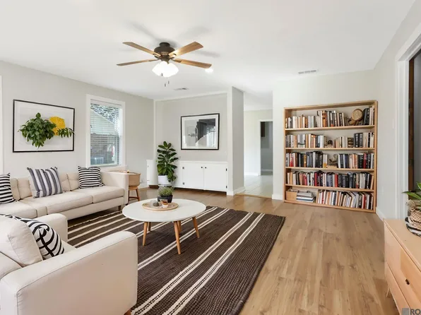 13421 Briargrove Ave, Baton Rouge, LA 70810