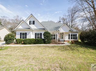 68 Laura Ln, Commerce, GA 30529