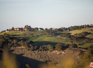 34 Tehama, Carmel, CA 93923