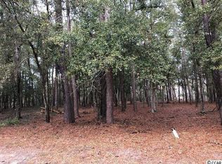 938 Morrall Dr, North Myrtle Beach, SC 29582