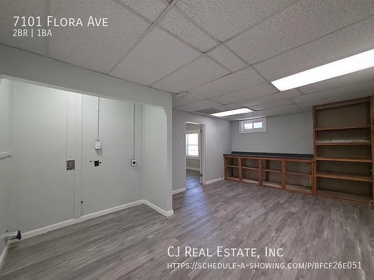 7101 Flora Ave — Photo 10