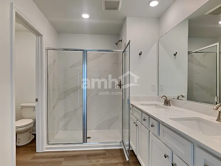 319 Calla Lily Ct — Photo 16