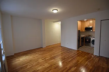 Rented by CNC-Assets