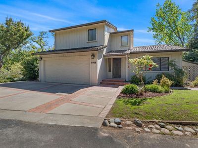 6408 Little River Ct, Citrus Heights, CA, 95621